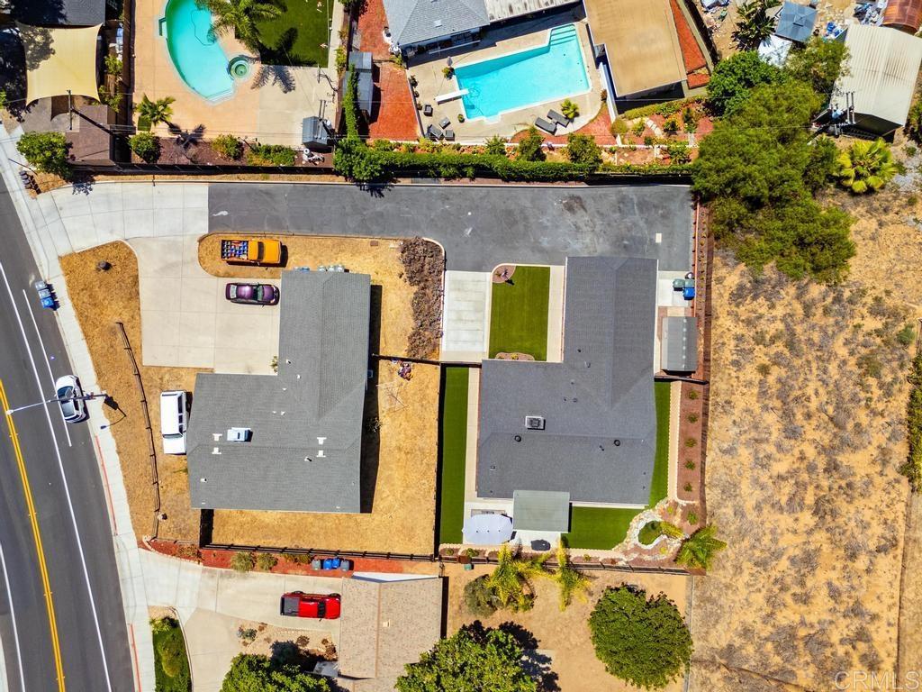 1578 Greenfield Drive