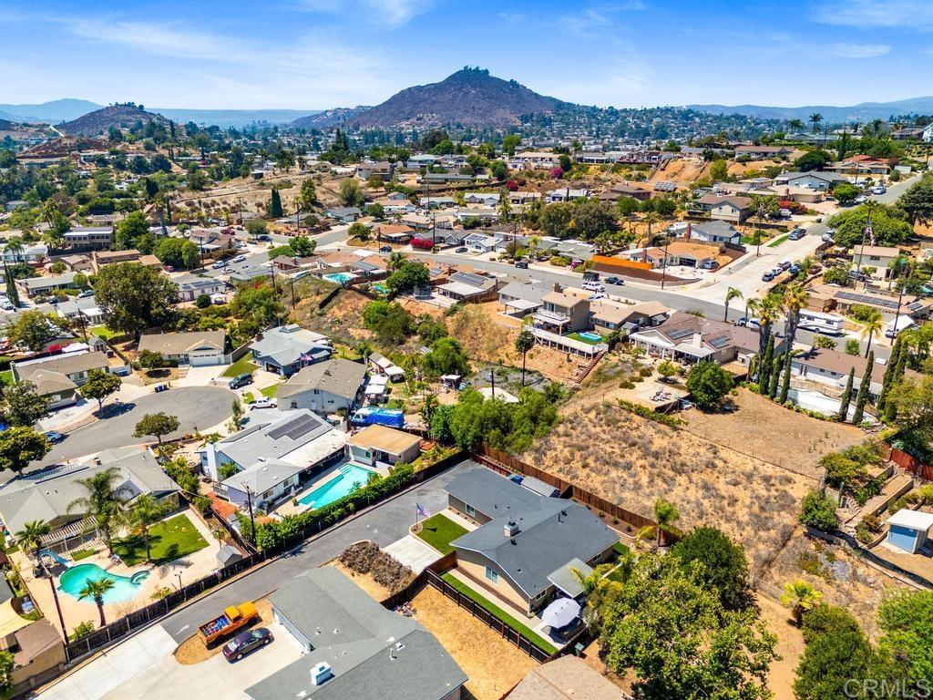 1578 Greenfield Drive