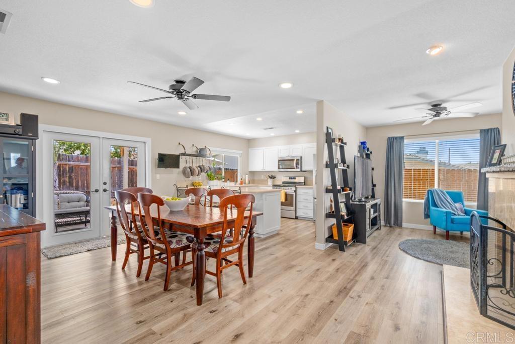 1578 Greenfield Drive