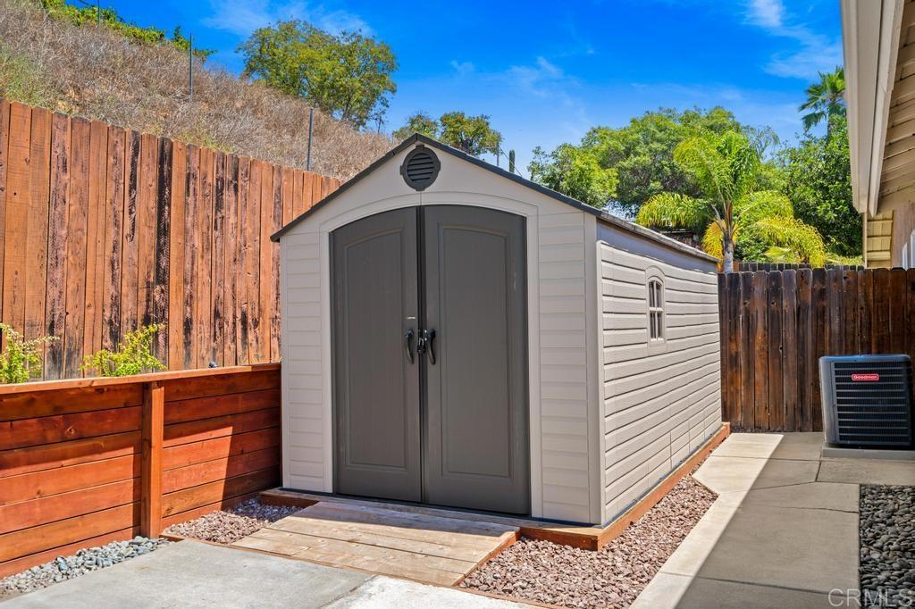 1578 Greenfield Drive