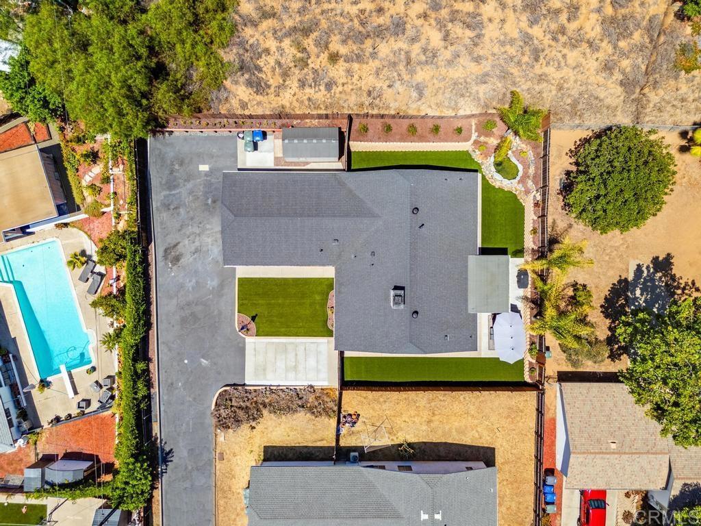 1578 Greenfield Drive