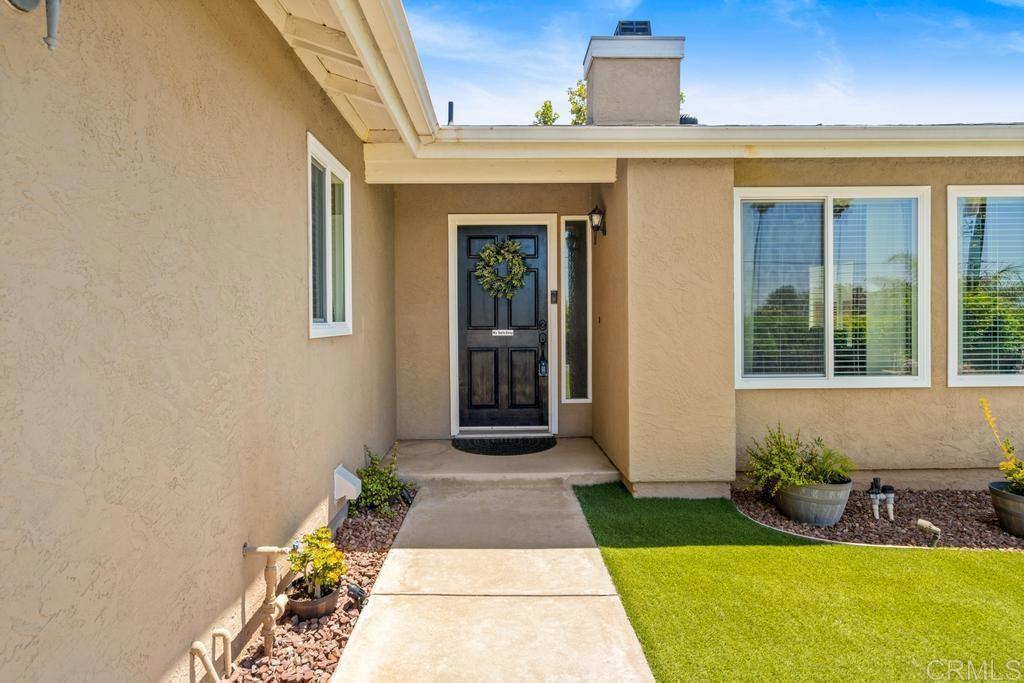 1578 Greenfield Drive