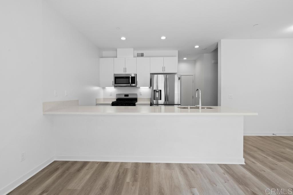 755 Anastasia Court