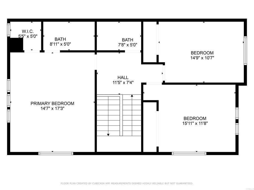 755 Anastasia Court