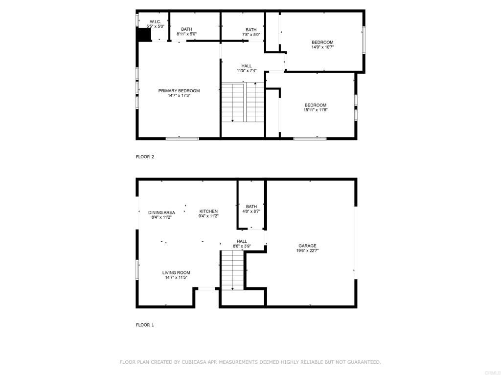 755 Anastasia Court
