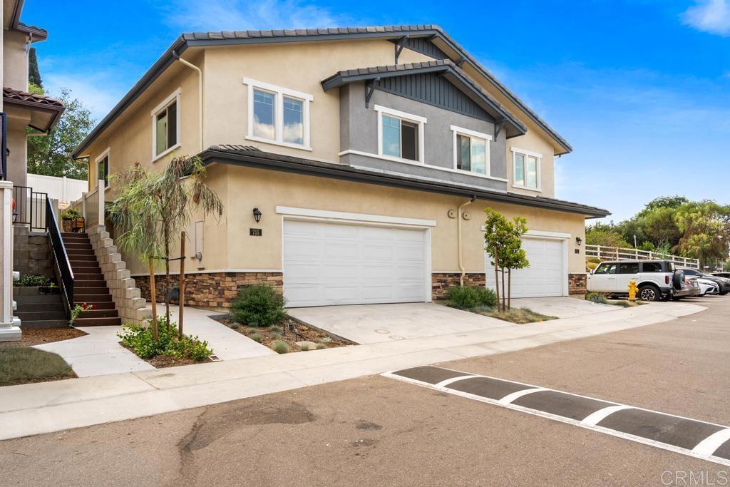 755 Anastasia Court