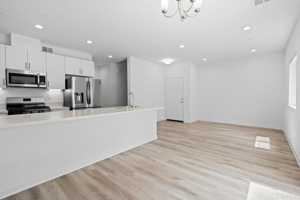 755 Anastasia Court