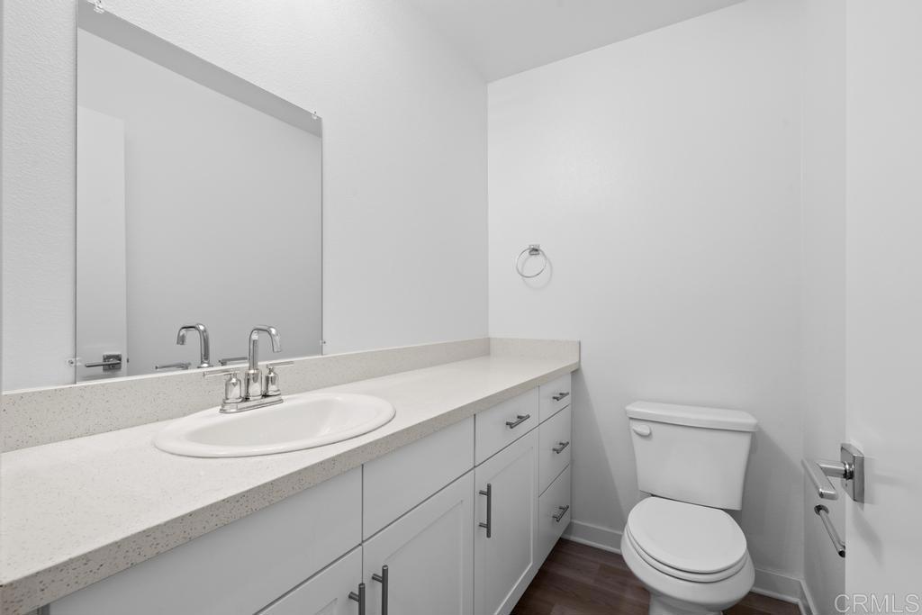 755 Anastasia Court