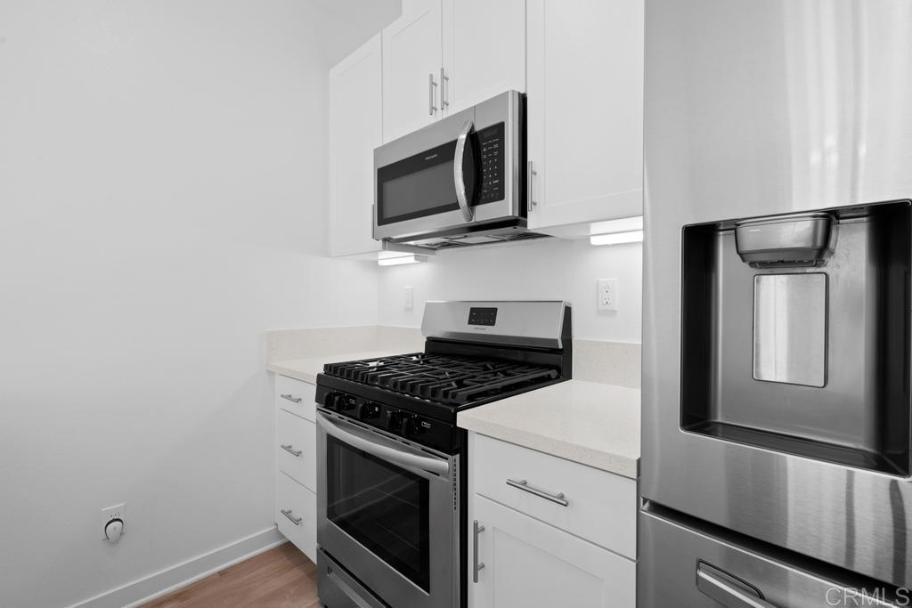 755 Anastasia Court