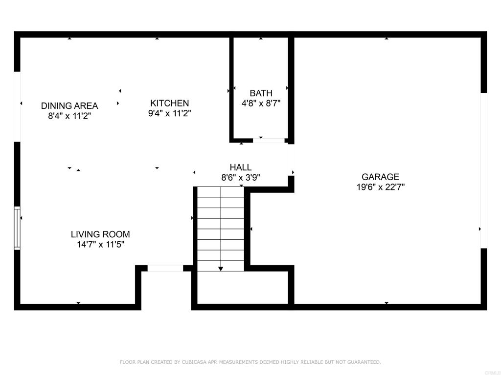755 Anastasia Court