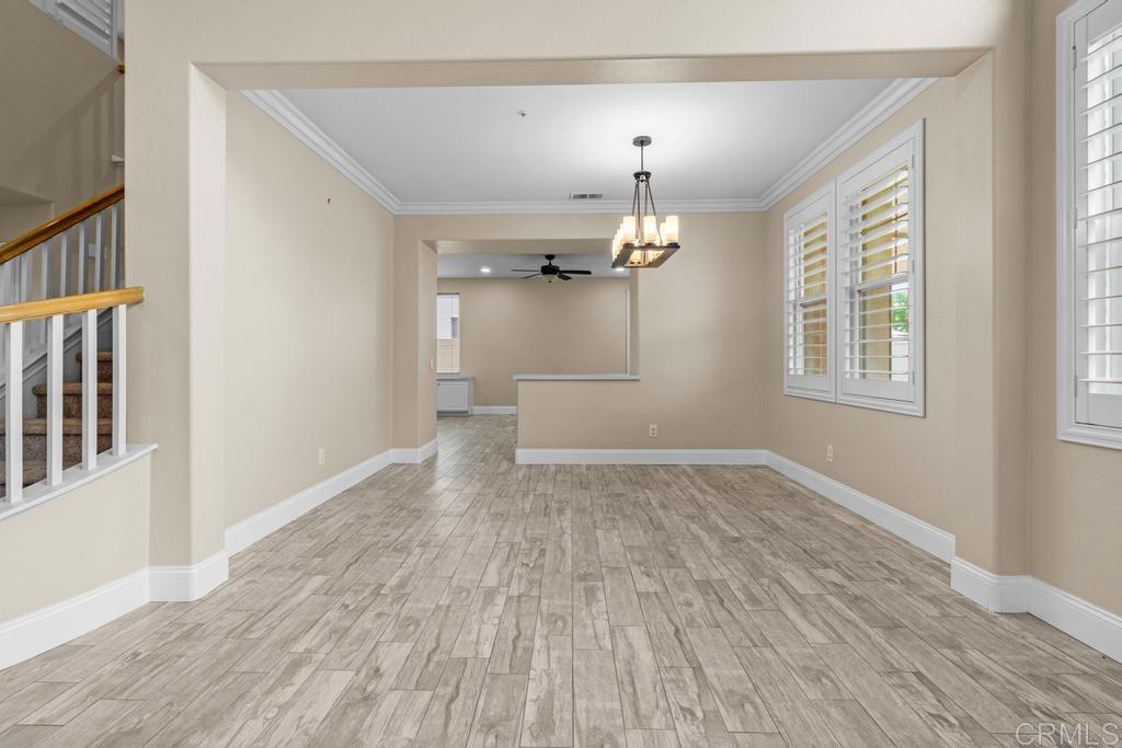 2217 Orange Grove Place