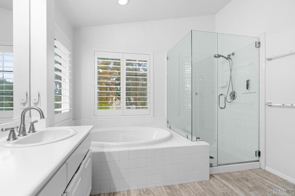 2217 Orange Grove Place