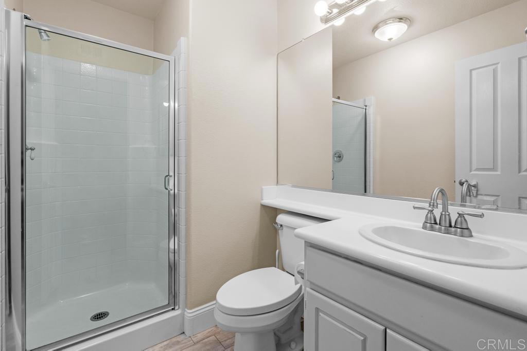 2217 Orange Grove Place