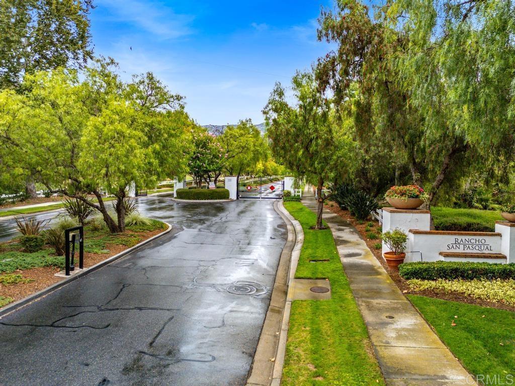 2217 Orange Grove Place