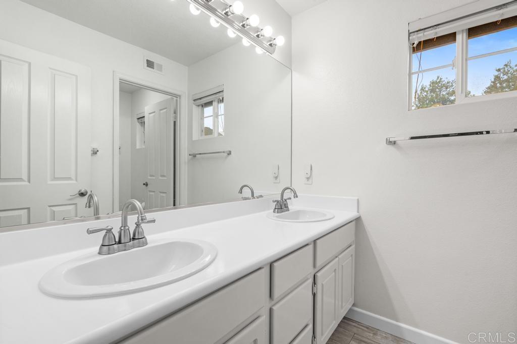 2217 Orange Grove Place