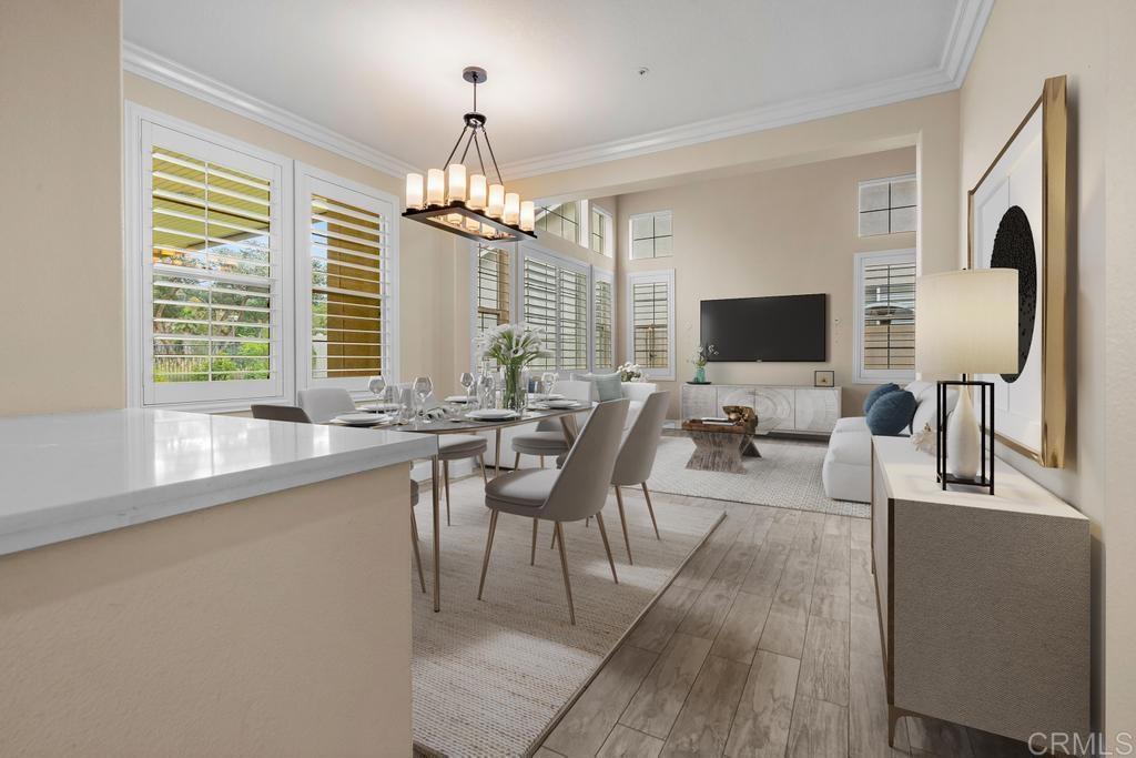 2217 Orange Grove Place