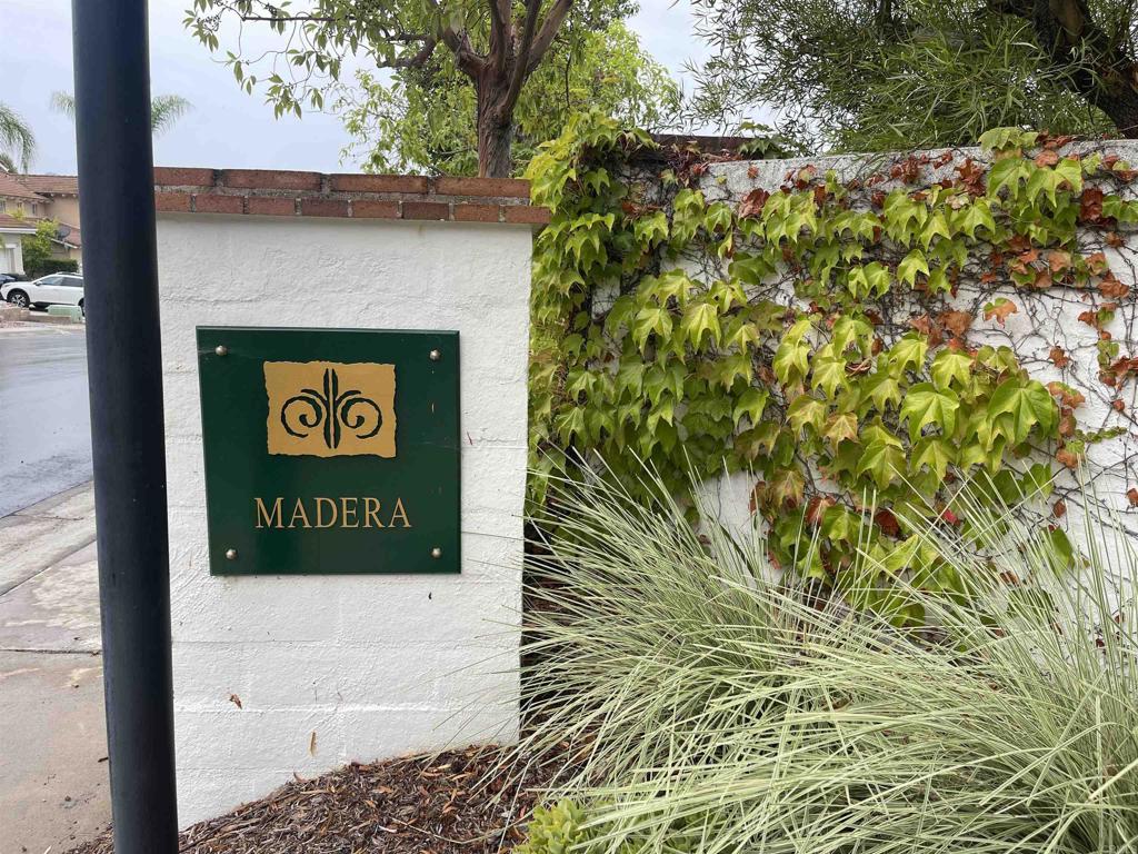 2217 Orange Grove Place