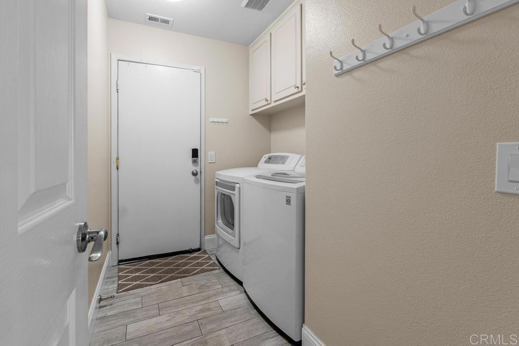 2217 Orange Grove Place