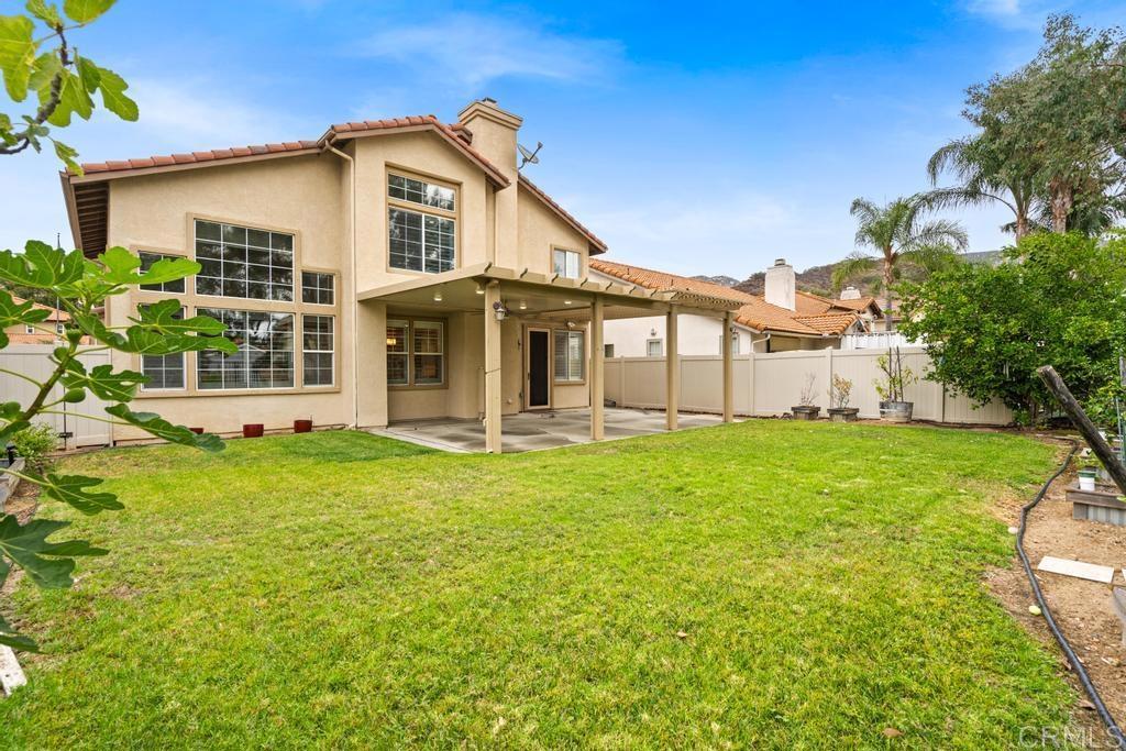 2217 Orange Grove Place