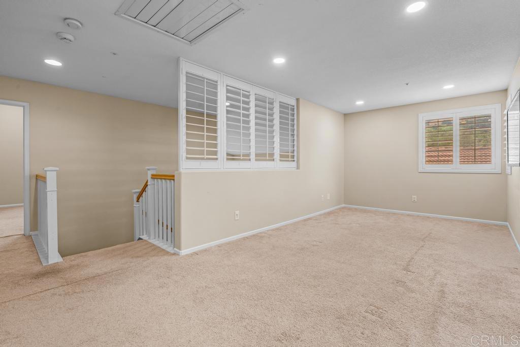 2217 Orange Grove Place