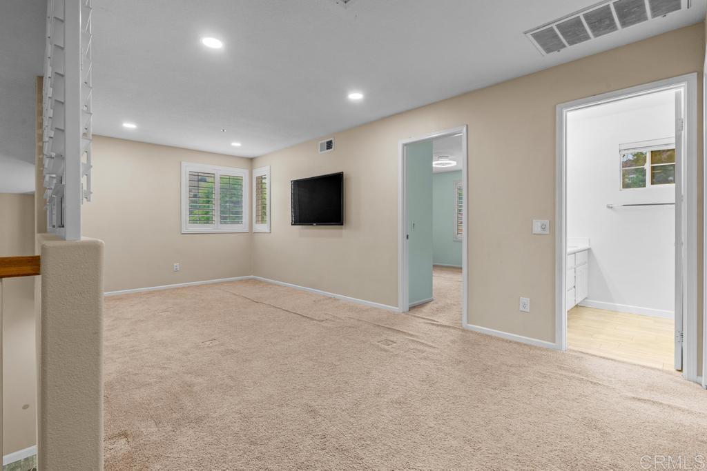 2217 Orange Grove Place