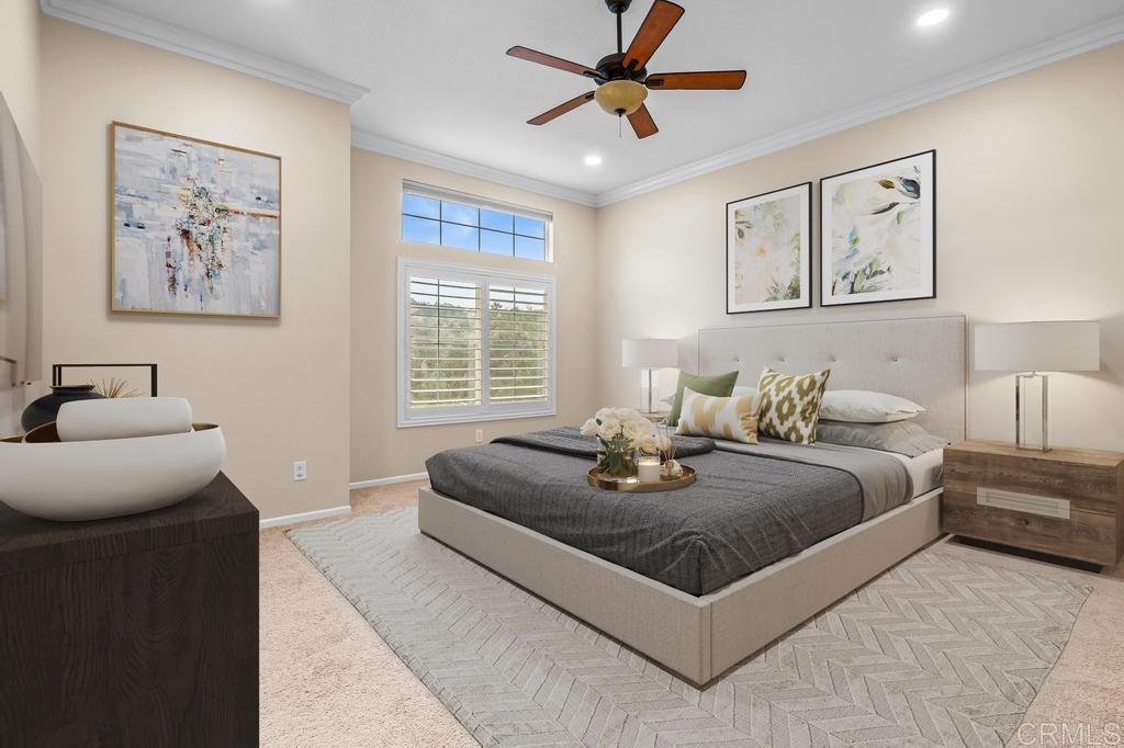 2217 Orange Grove Place