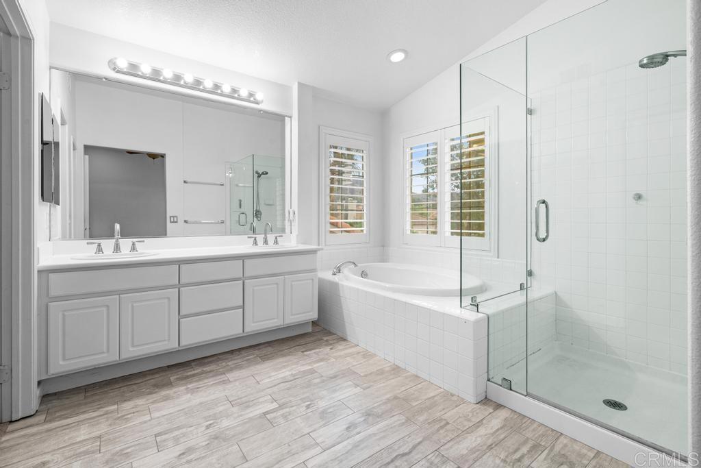 2217 Orange Grove Place