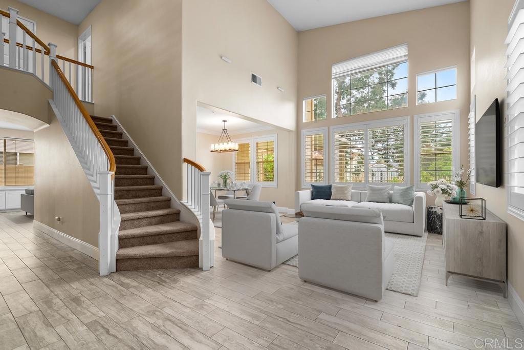 2217 Orange Grove Place