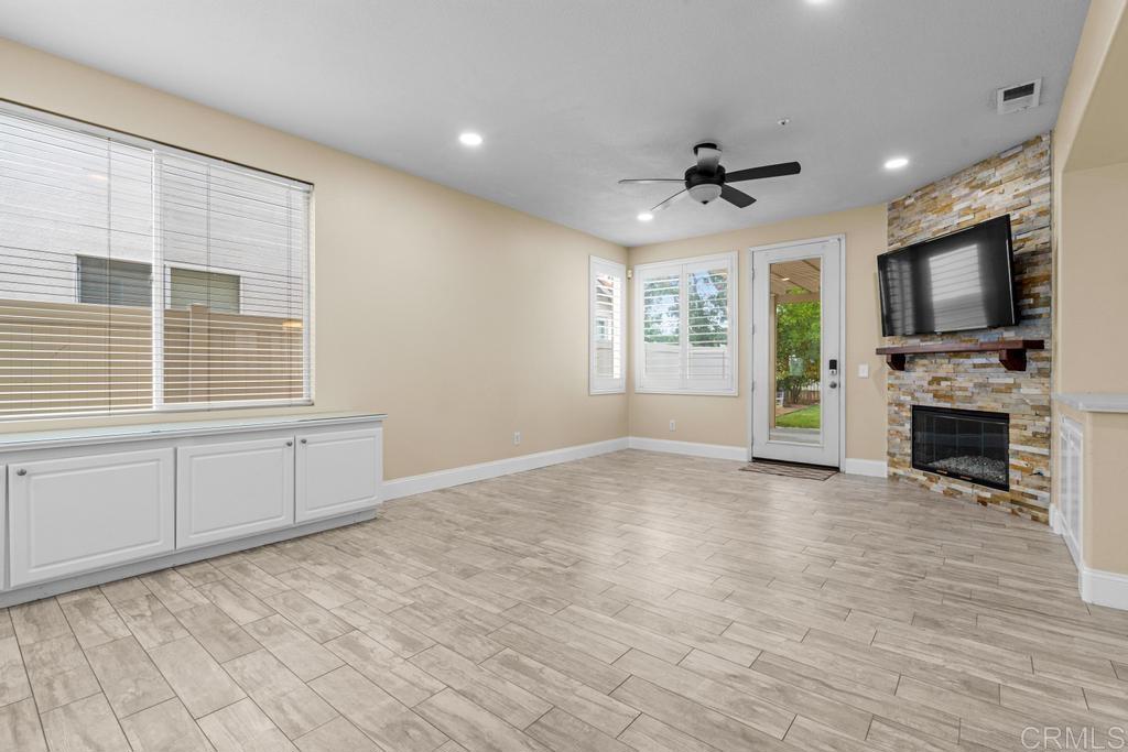 2217 Orange Grove Place