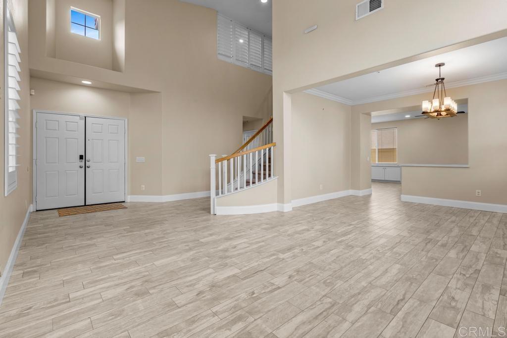 2217 Orange Grove Place