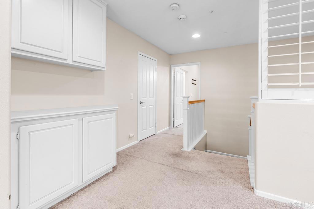 2217 Orange Grove Place