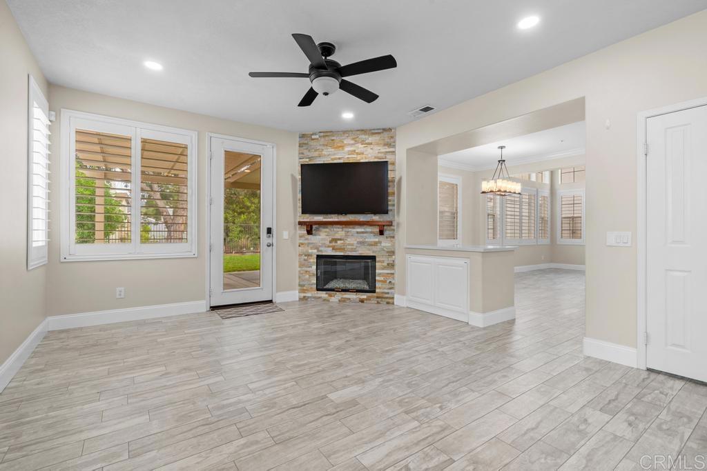 2217 Orange Grove Place