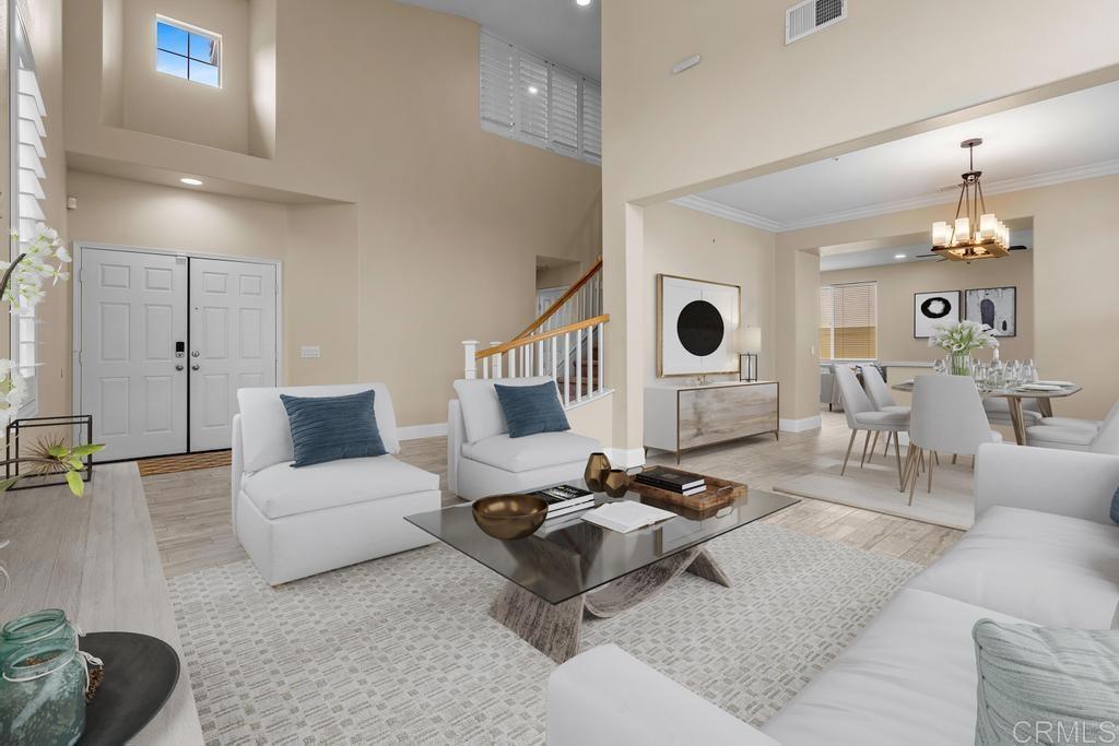 2217 Orange Grove Place