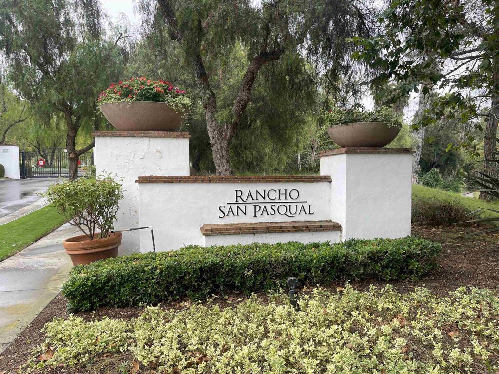 2217 Orange Grove Place