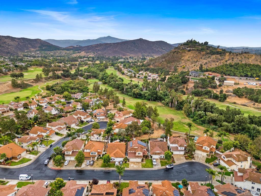 2217 Orange Grove Place