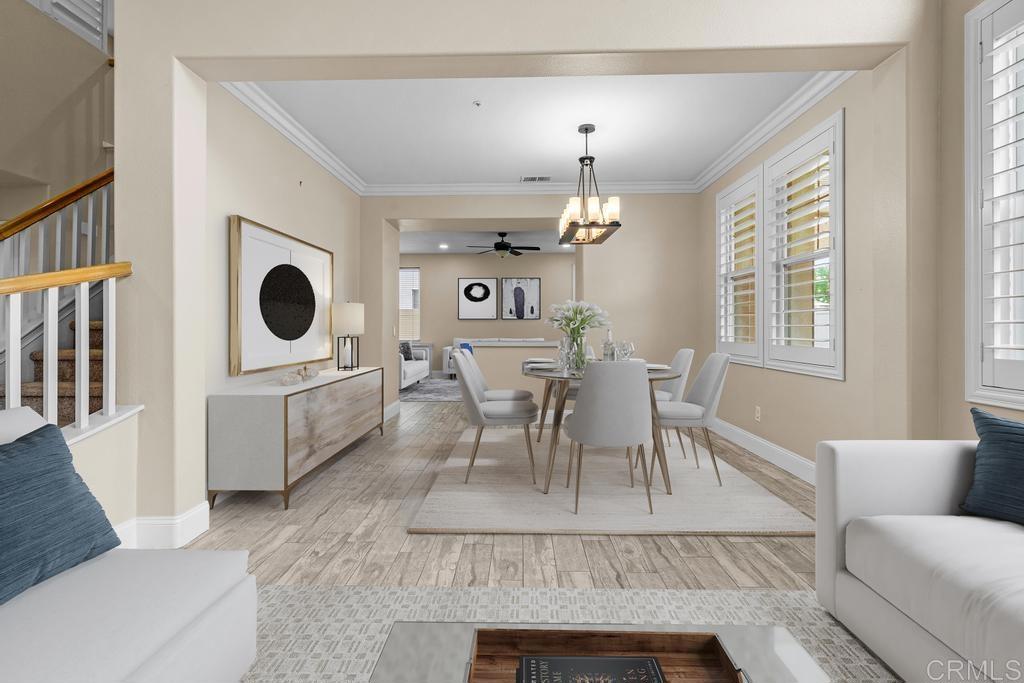 2217 Orange Grove Place