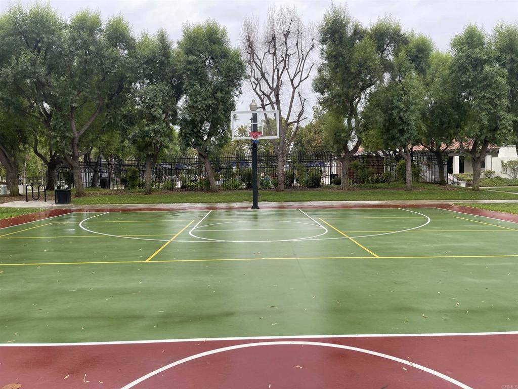 2217 Orange Grove Place