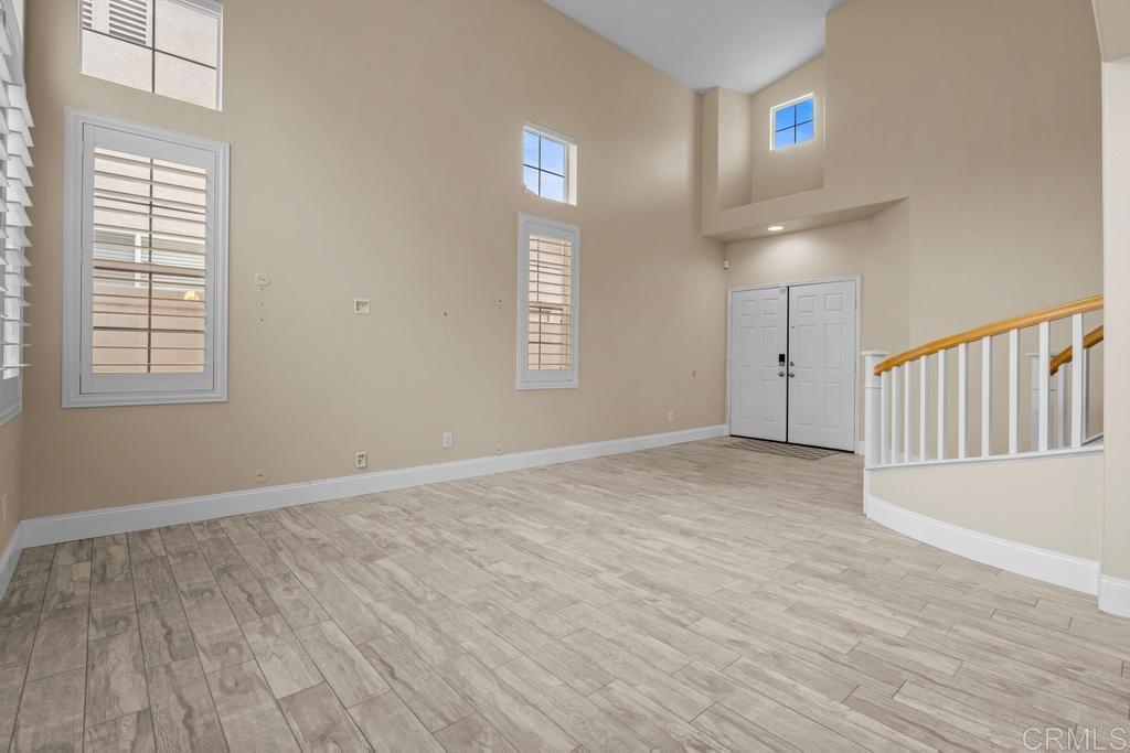 2217 Orange Grove Place