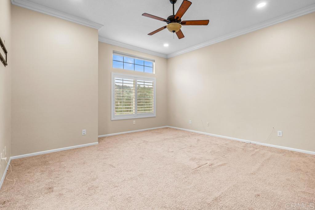 2217 Orange Grove Place