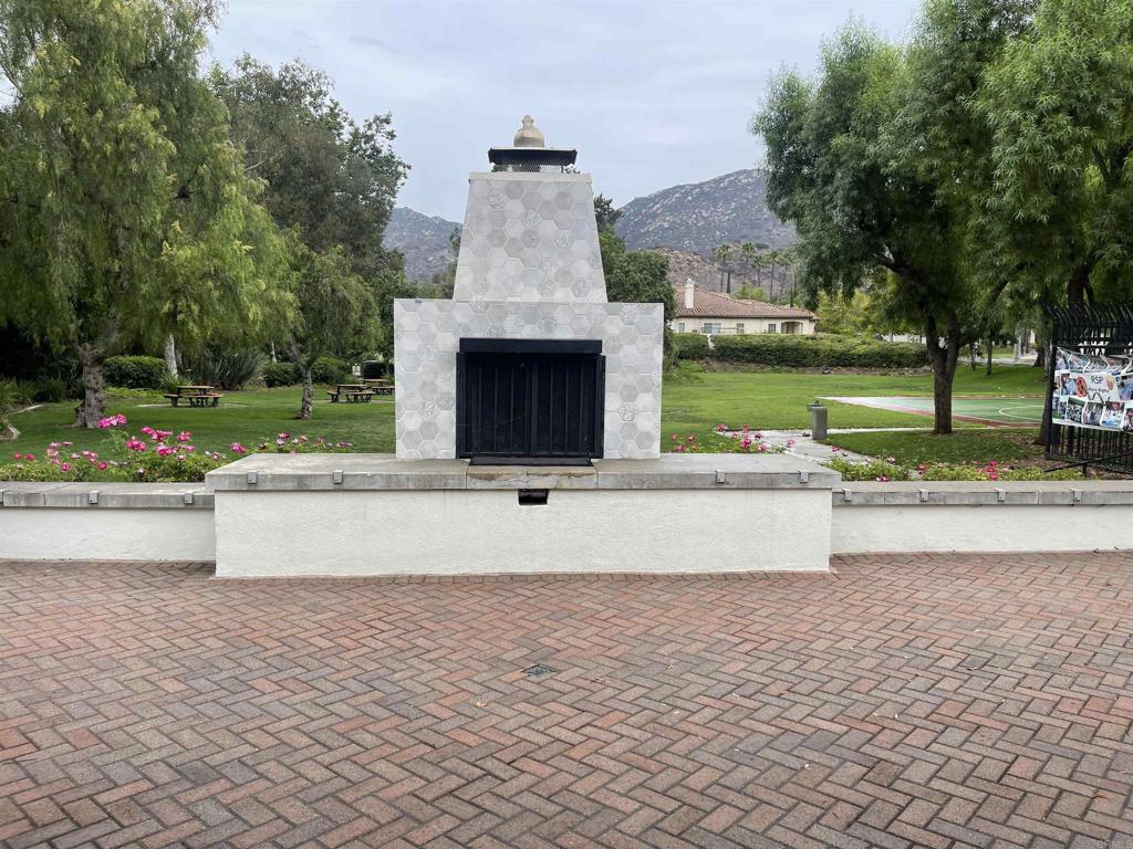 2217 Orange Grove Place