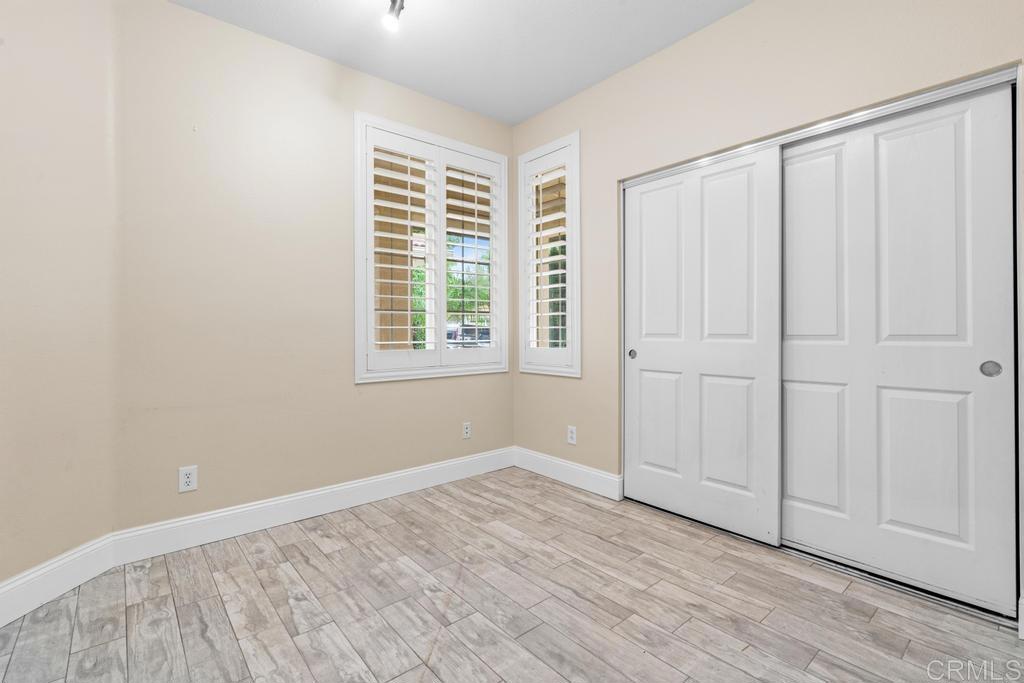 2217 Orange Grove Place