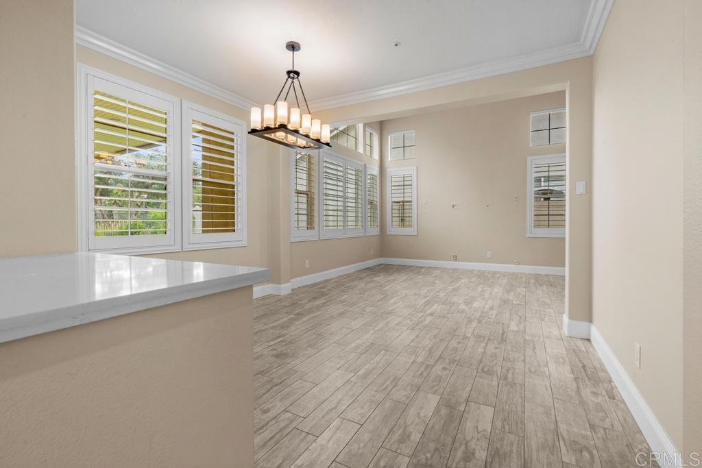 2217 Orange Grove Place