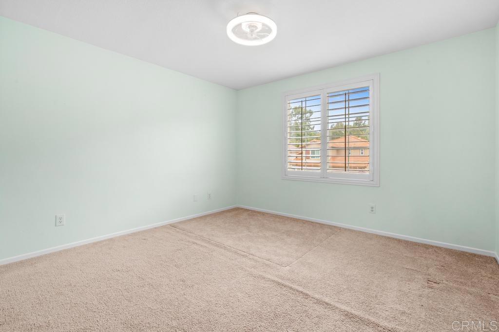 2217 Orange Grove Place