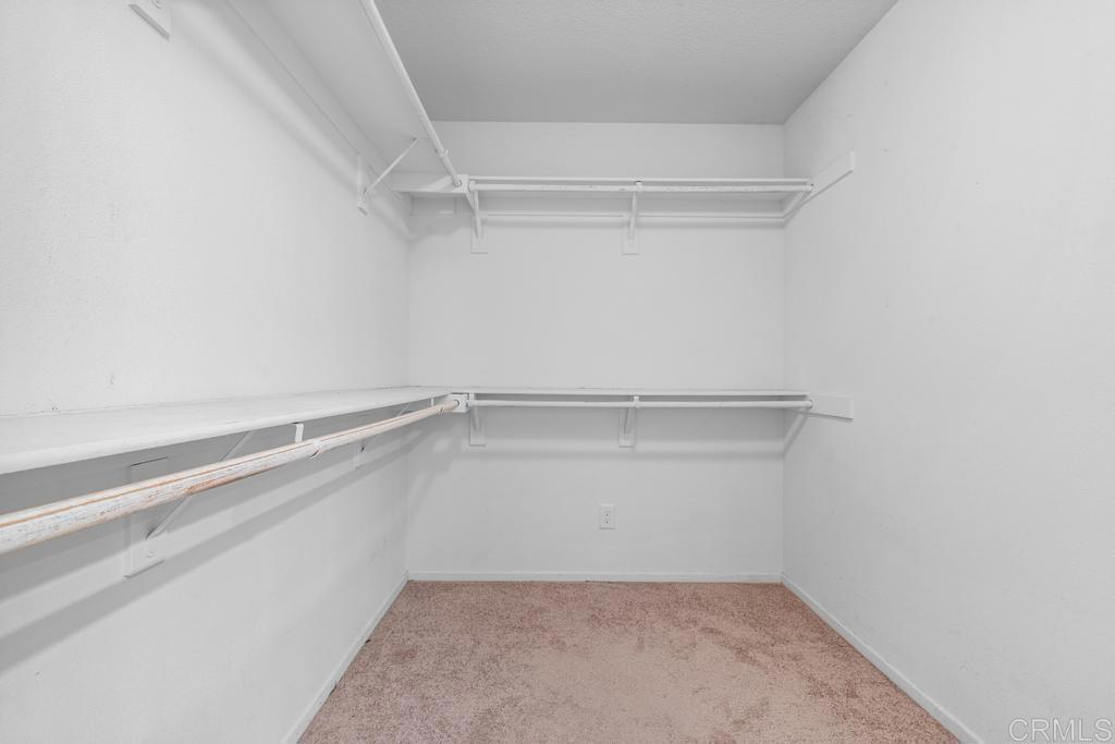 2217 Orange Grove Place