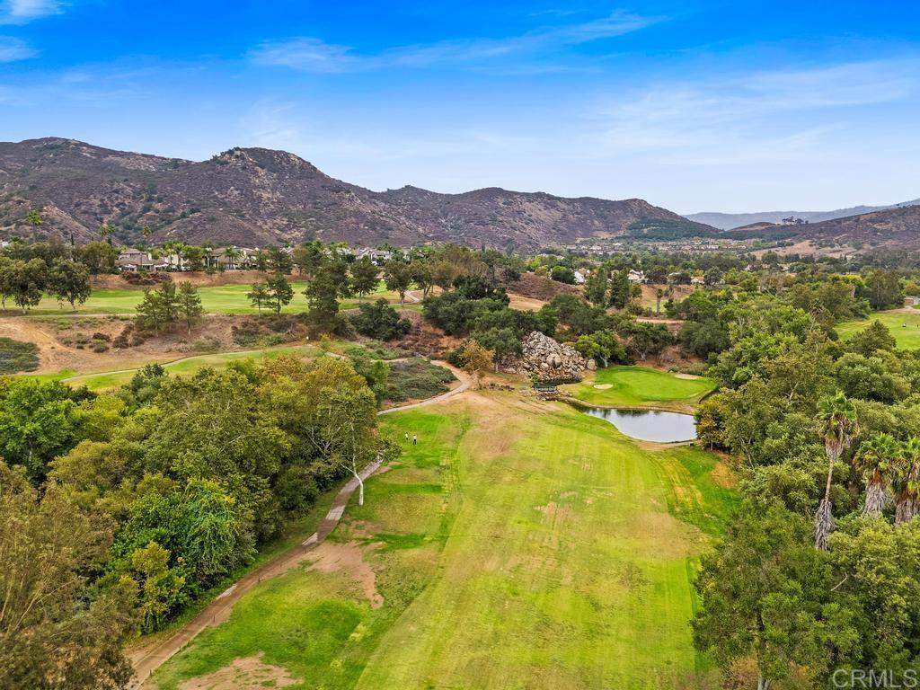 2217 Orange Grove Place