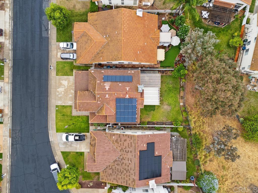 2217 Orange Grove Place