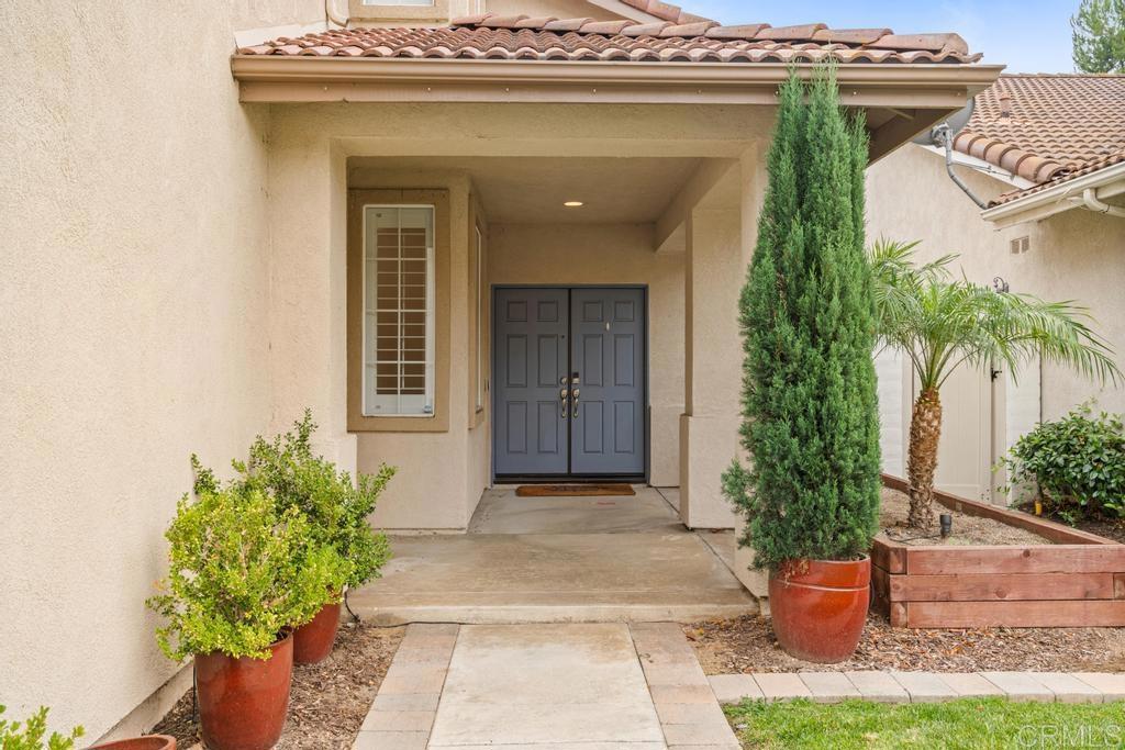 2217 Orange Grove Place