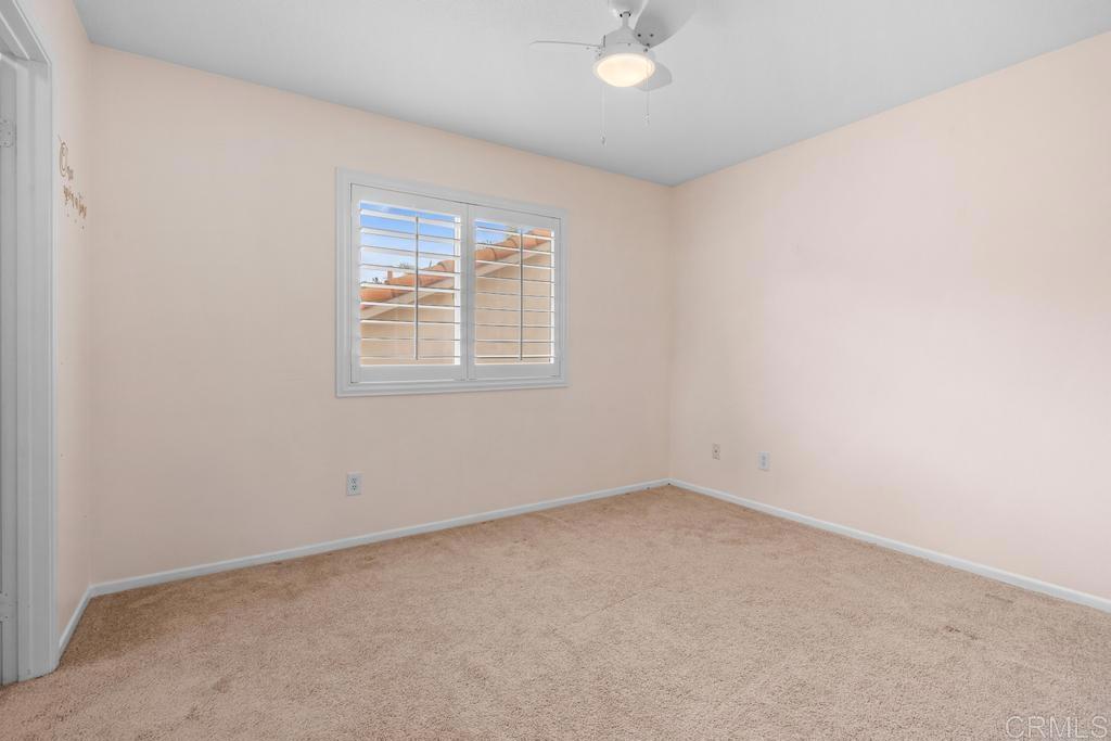 2217 Orange Grove Place