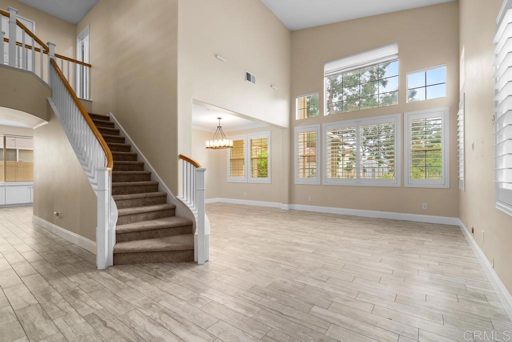 2217 Orange Grove Place