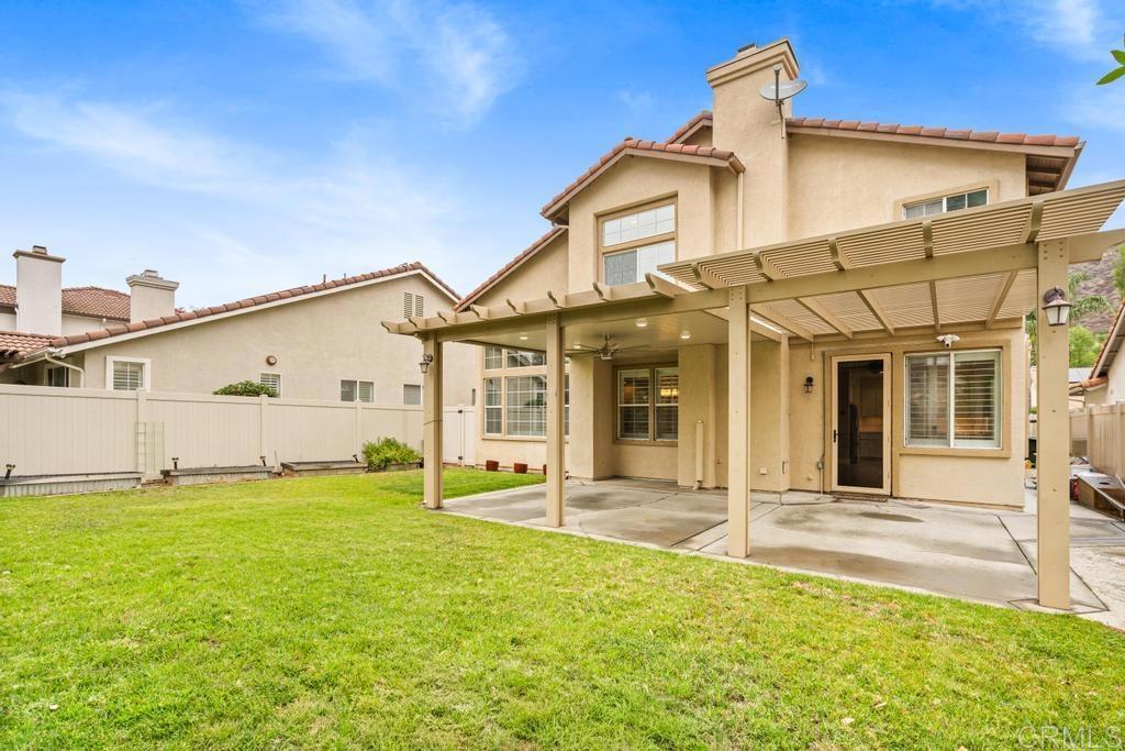 2217 Orange Grove Place